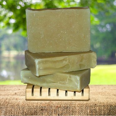 Gardener’s Soap